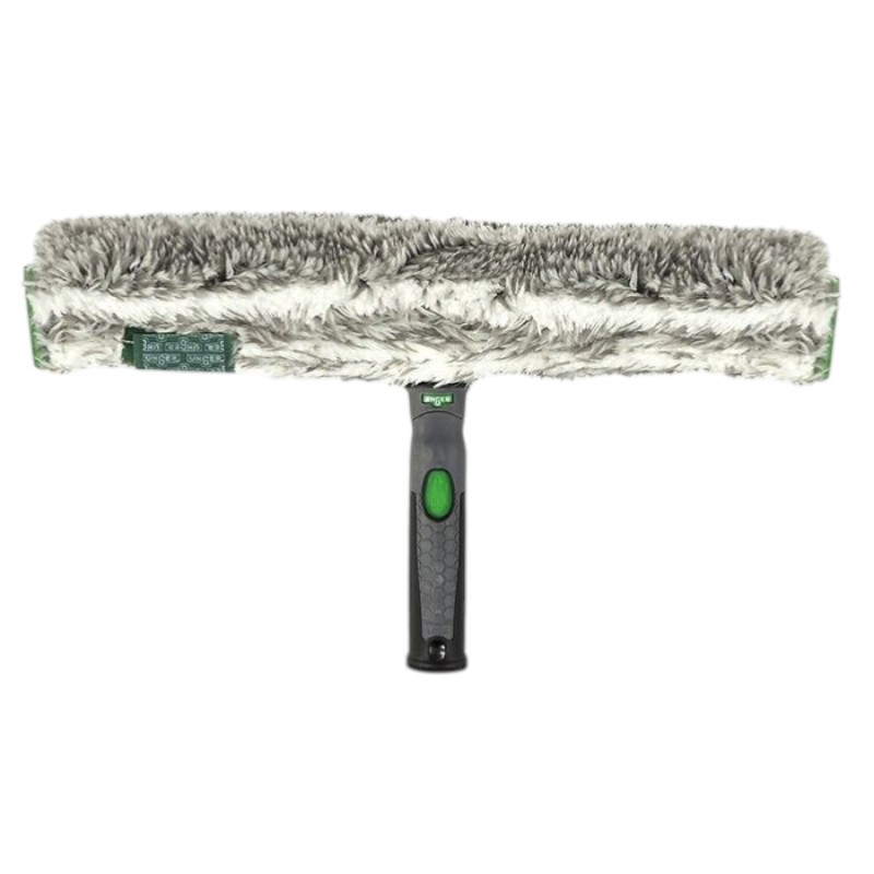Unger ® ErgoTec Ninja Wetter compleet - 45cm